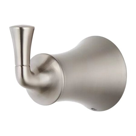 Pfister Rbe Hk Sgl Iy Pvd Bn BRH-TR0K